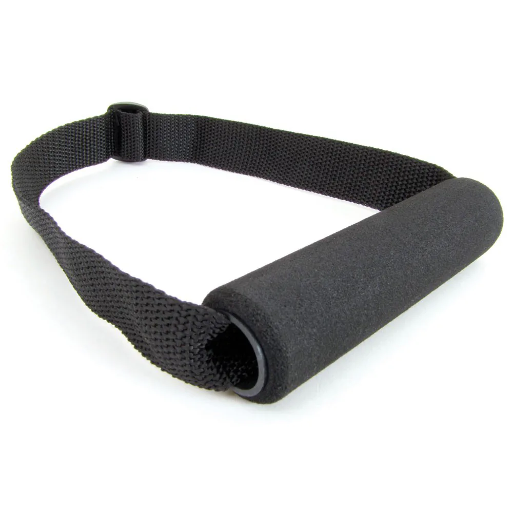 Handtag Gymstick Handles for Pro Exercise Band